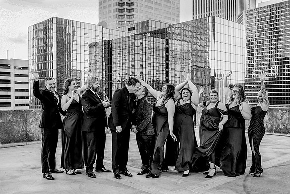 wedding-645