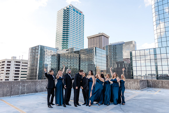 wedding-646