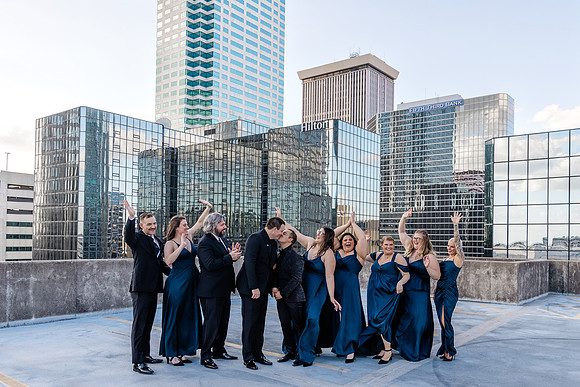 wedding-647