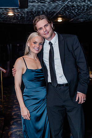 wedding-1314