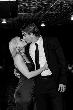 wedding-1316