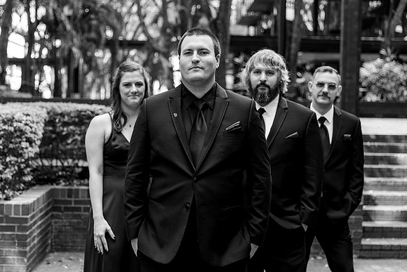 wedding-65