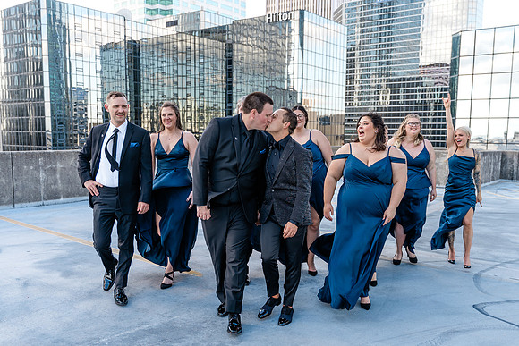 wedding-650