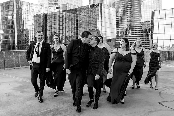 wedding-651