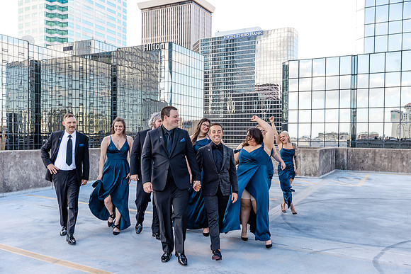 wedding-652