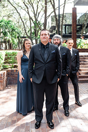 wedding-66