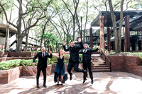 wedding-67