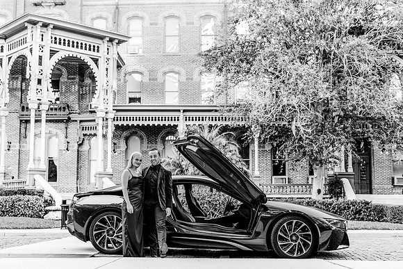 wedding-820