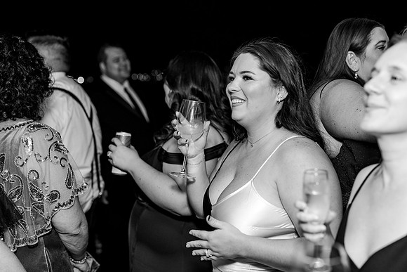 wedding-1329