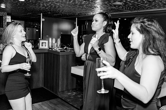 wedding-1338