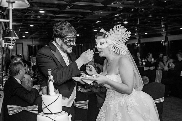 wedding-1151