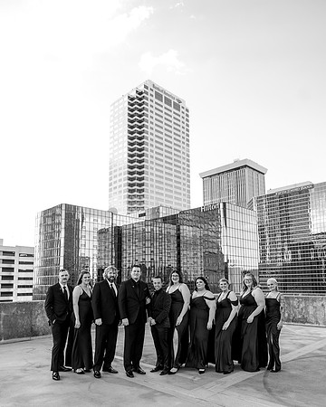 wedding-641