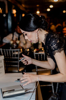 wedding-911