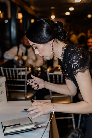 wedding-911