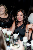 wedding-915