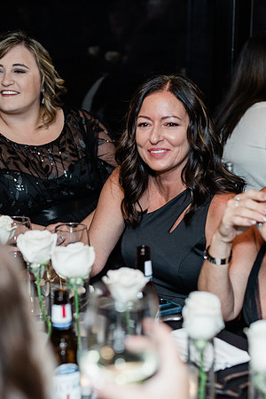 wedding-915