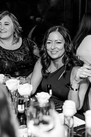 wedding-916