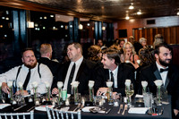 wedding-913