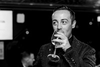 wedding-923