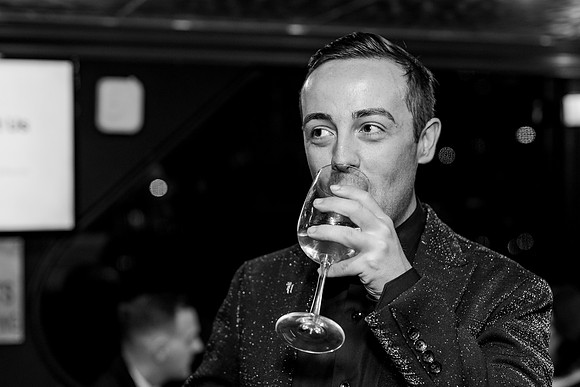 wedding-923