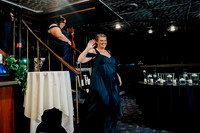 wedding-931
