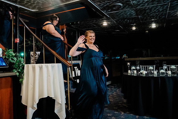 wedding-931