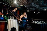 wedding-932