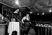 wedding-933