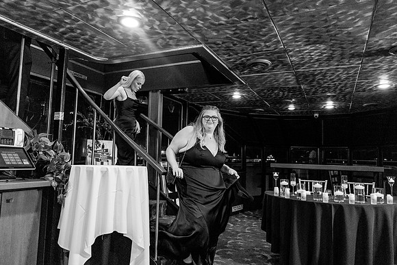 wedding-933