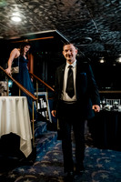 wedding-934