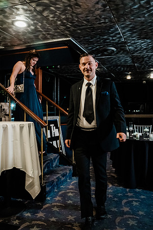 wedding-934