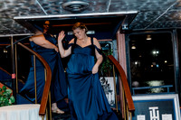 wedding-936