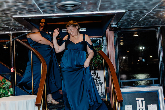 wedding-936