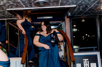wedding-937