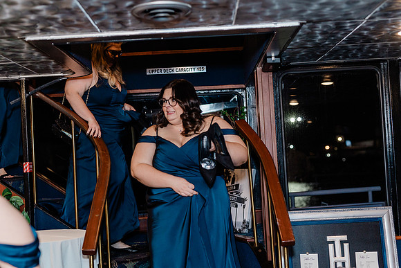 wedding-937