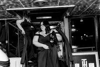 wedding-938