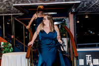wedding-939