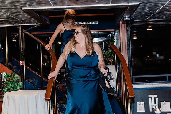 wedding-939