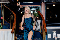 wedding-940