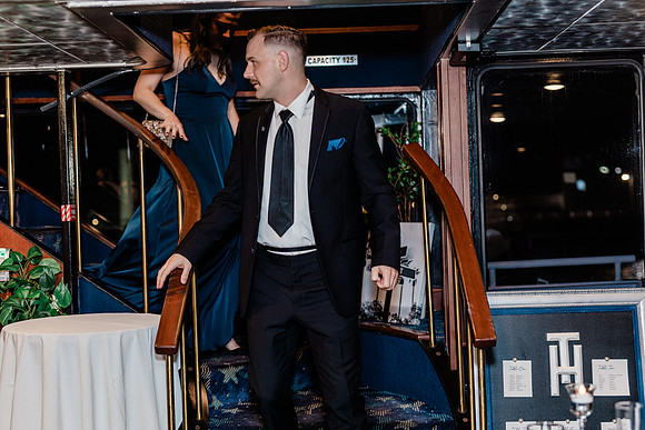wedding-941