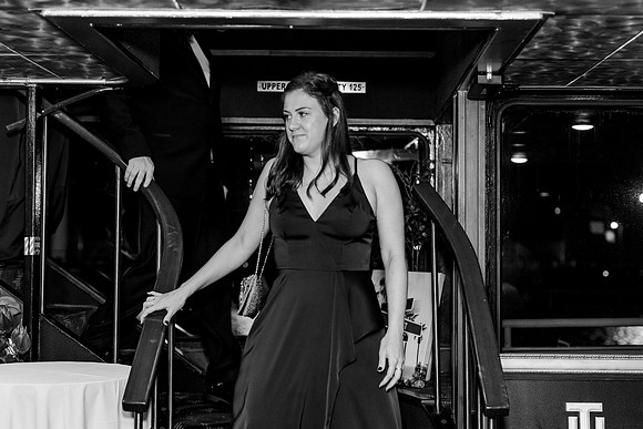 wedding-943