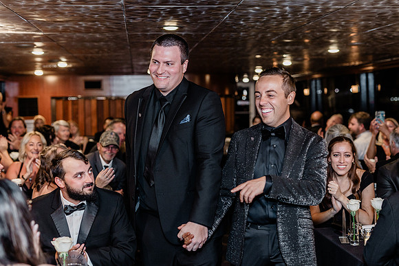wedding-948