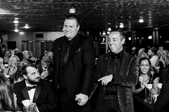 wedding-949