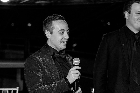 wedding-953