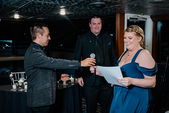 wedding-954