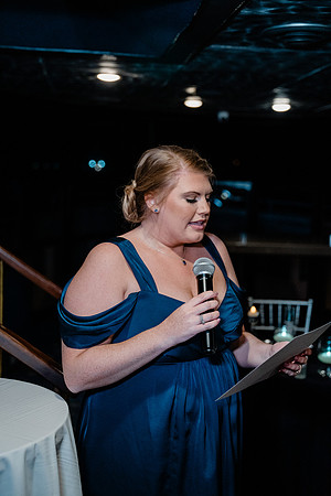 wedding-955