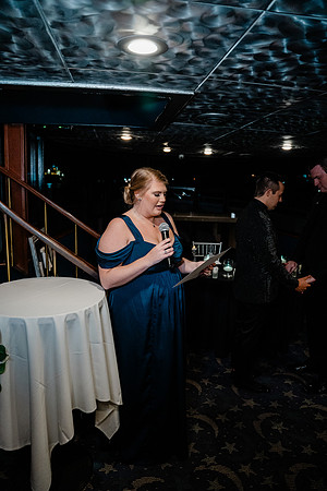 wedding-956