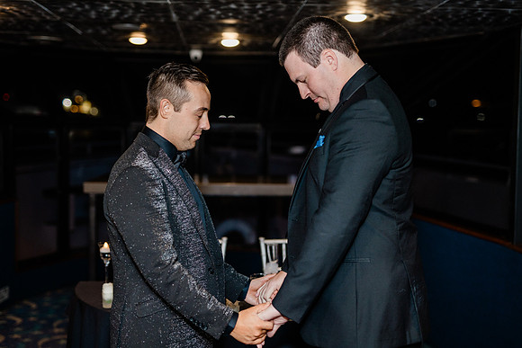 wedding-957