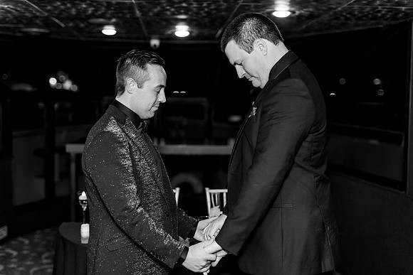 wedding-958