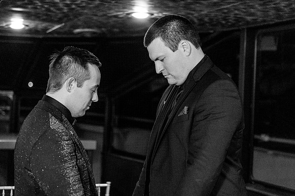 wedding-963